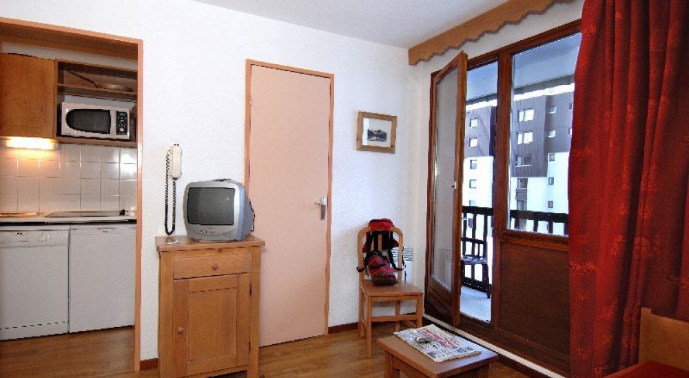 immagine slideshow