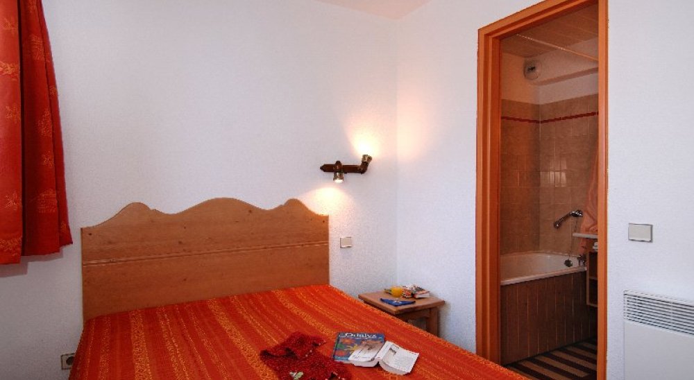 immagine slideshow