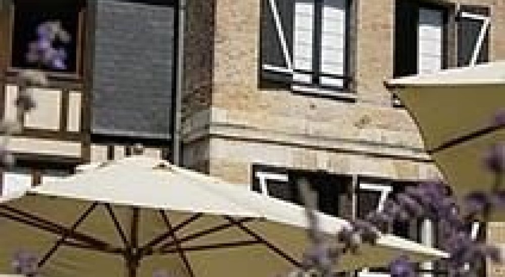 immagine slideshow