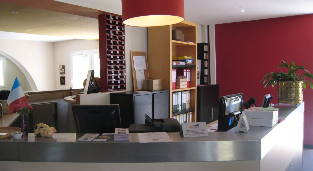 diavoorstelling