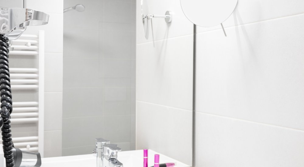 Diashow-Bild