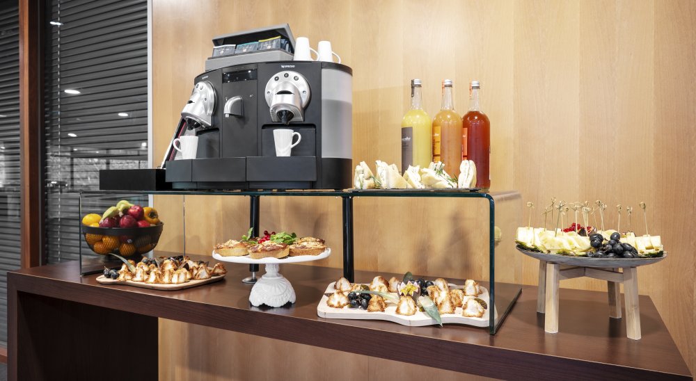 Diashow-Bild