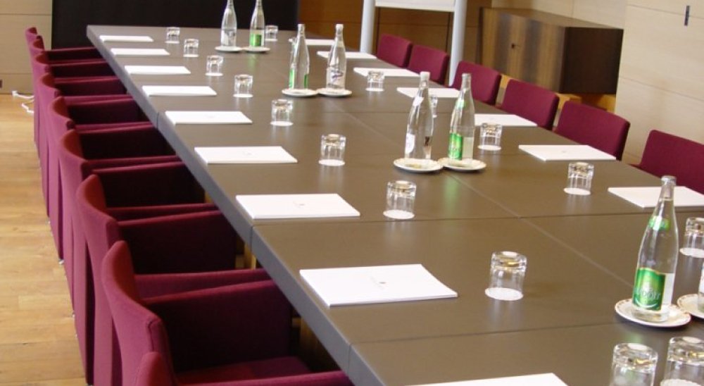 diavoorstelling