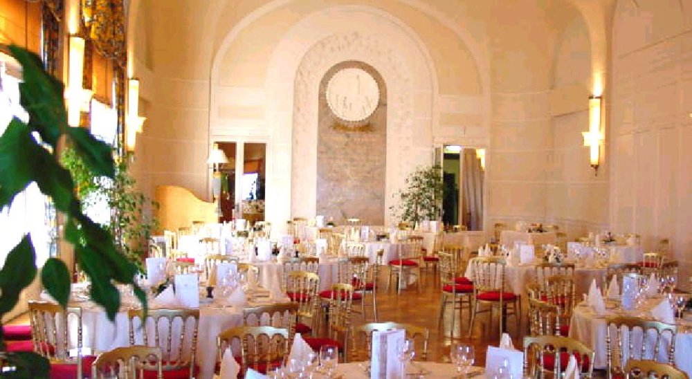 image diaporama