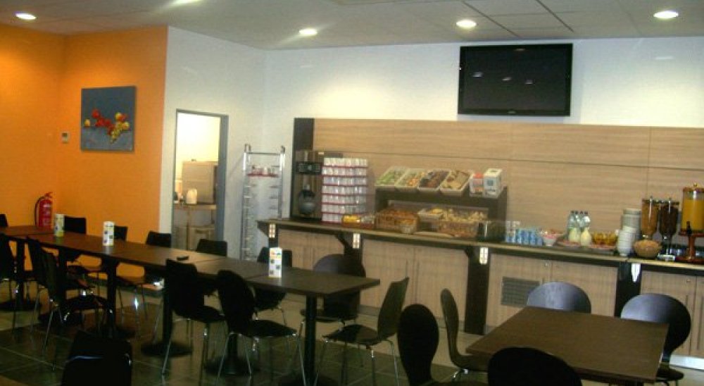 immagine slideshow