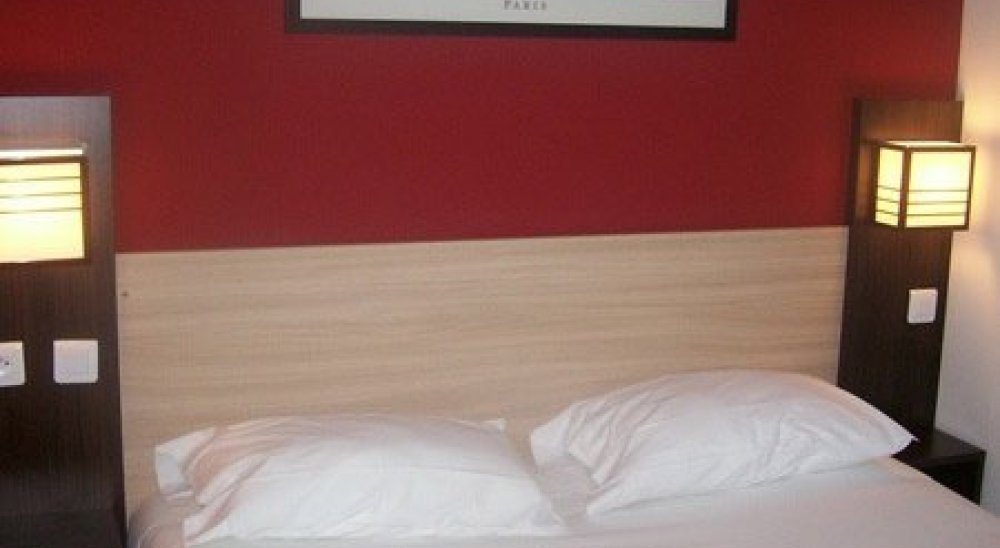 immagine slideshow