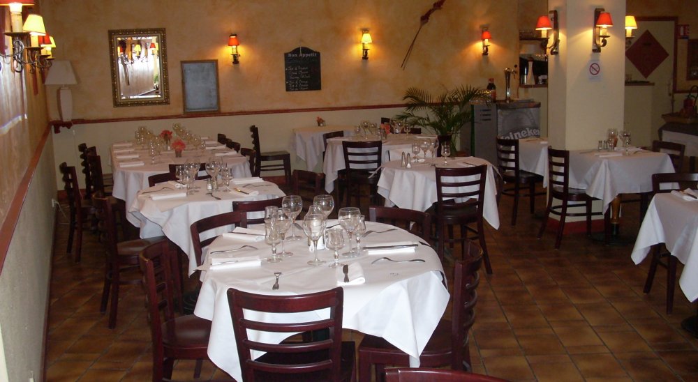 image diaporama