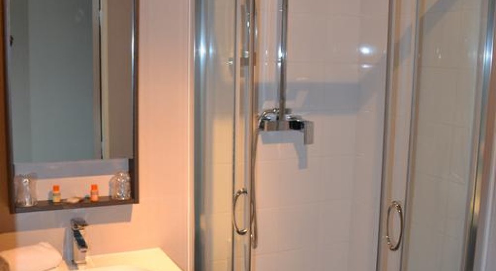 image diaporama