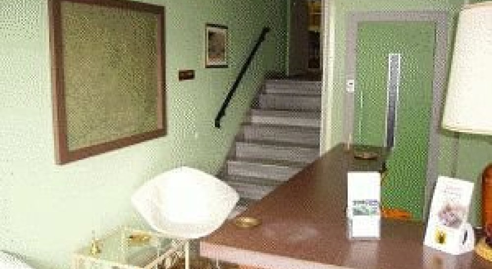 image diaporama
