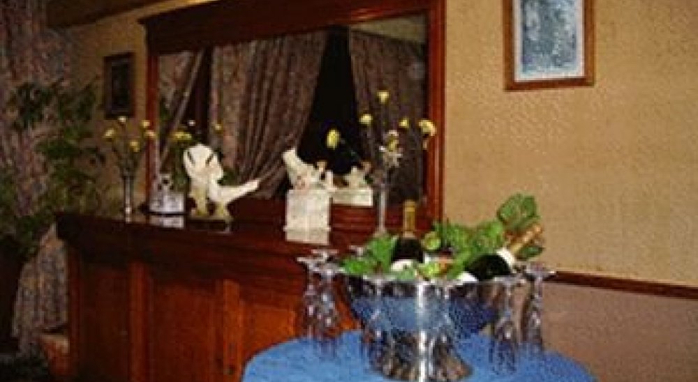 image diaporama