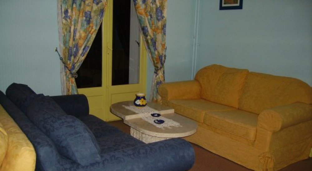 image diaporama