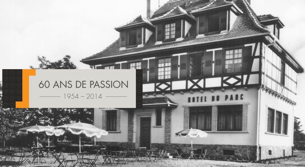 diavoorstelling