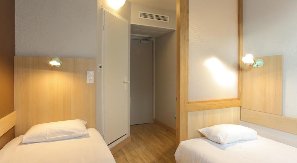 image diaporama