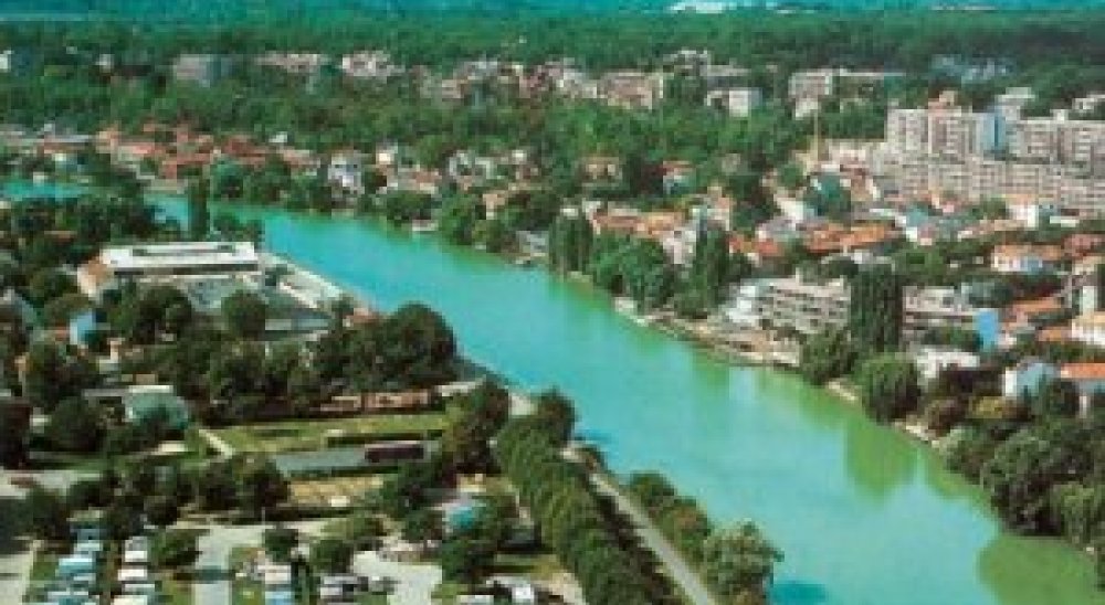 imagen del diaporama