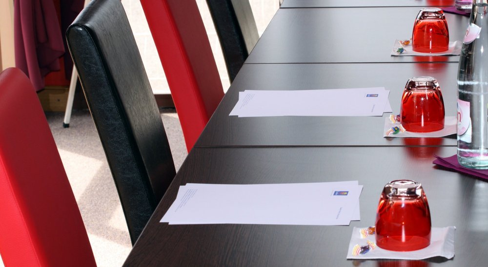 diavoorstelling