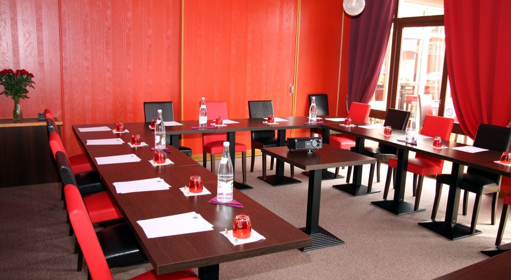diavoorstelling