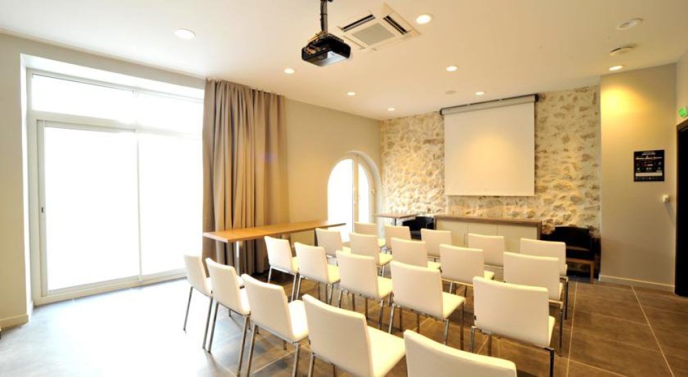 diavoorstelling