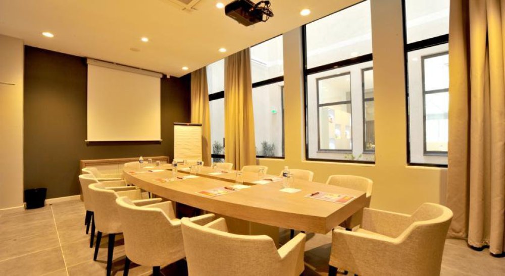 diavoorstelling