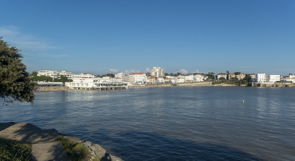 imagen del diaporama
