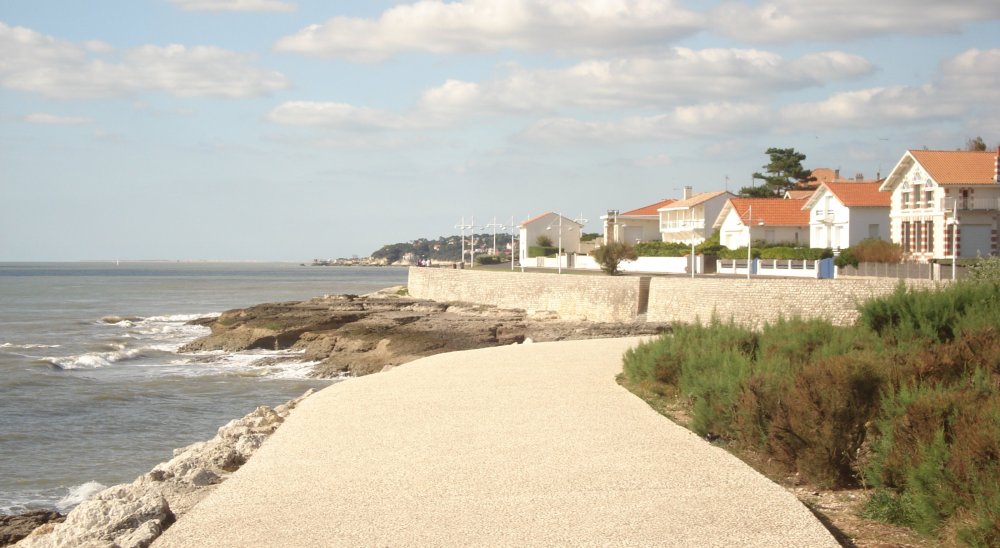 imagen del diaporama
