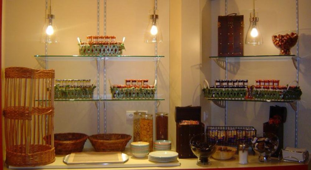 Diashow-Bild
