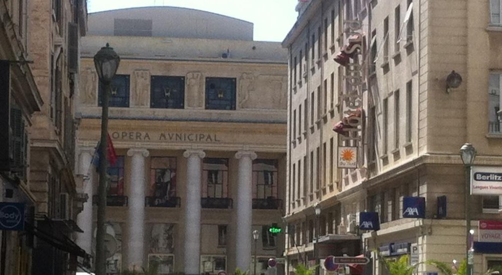 imagen del diaporama