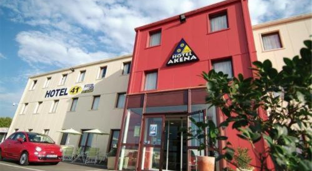 image diaporama