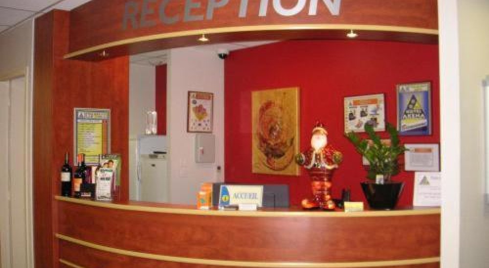 image diaporama