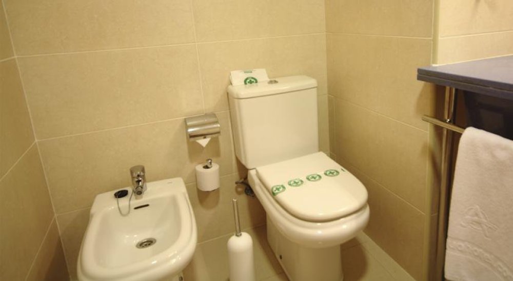 image diaporama