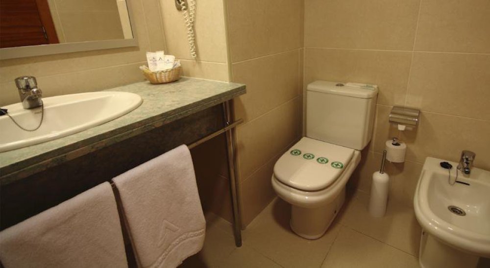 image diaporama