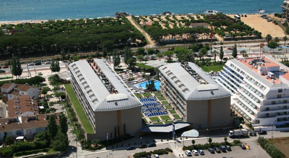 image diaporama