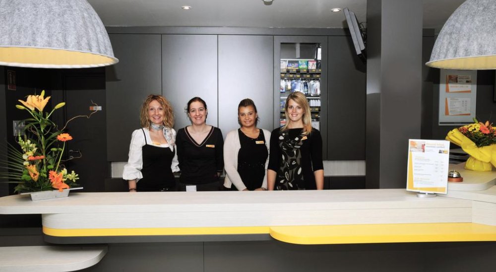 Diashow-Bild