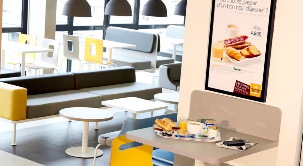 Diashow-Bild