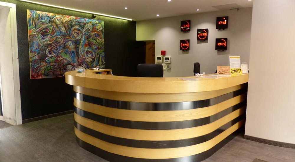 imagen del diaporama