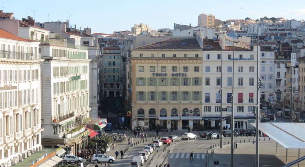 image diaporama