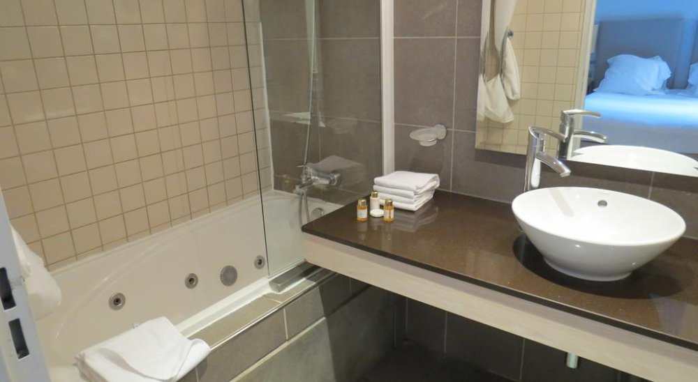 image diaporama