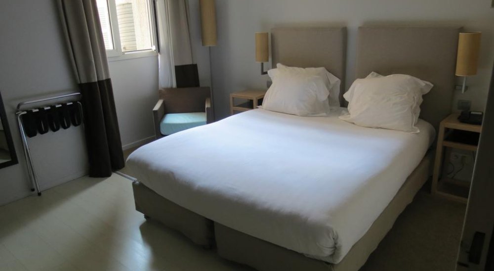 image diaporama