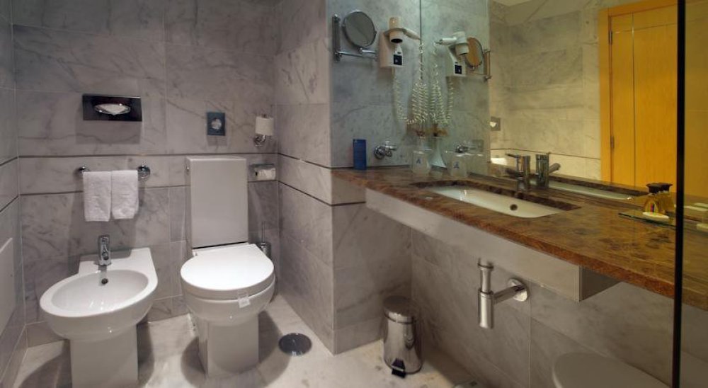 image diaporama