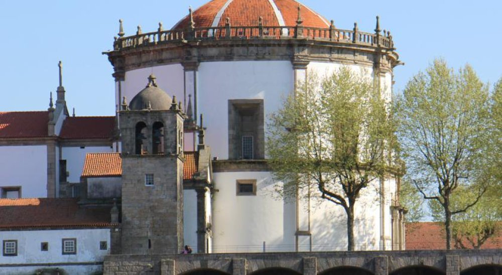 imagen del diaporama