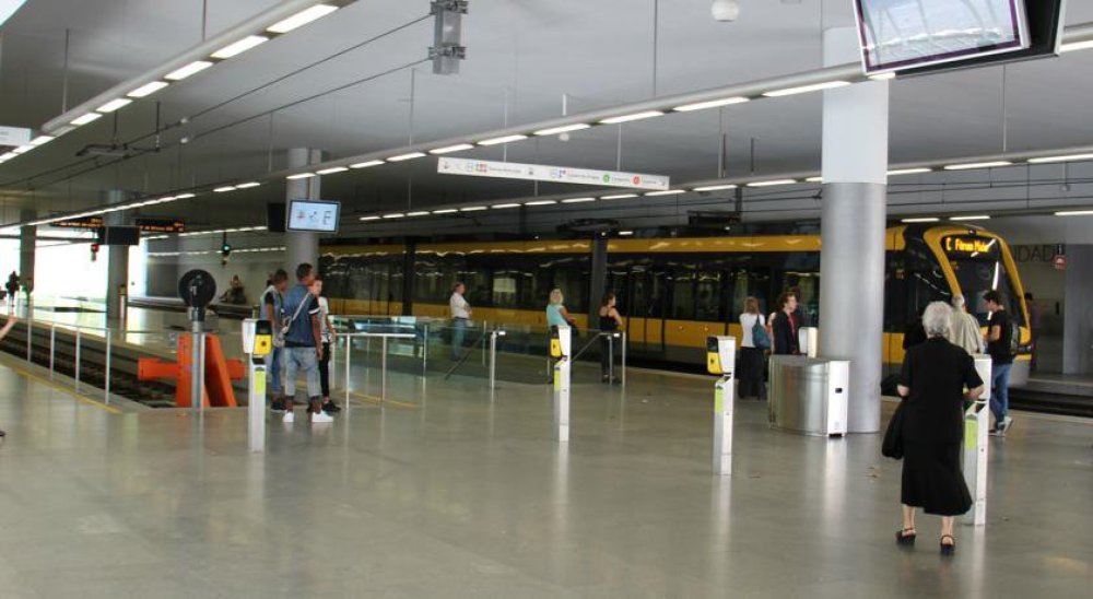 imagen del diaporama