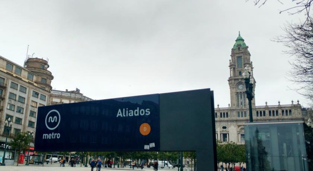 imagen del diaporama