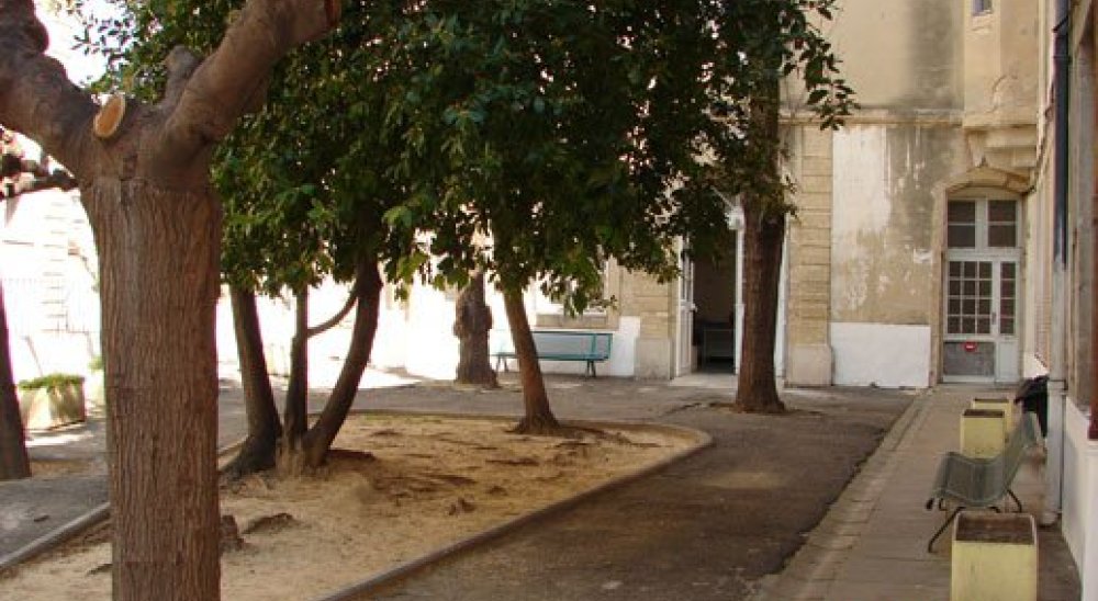 slideshow image