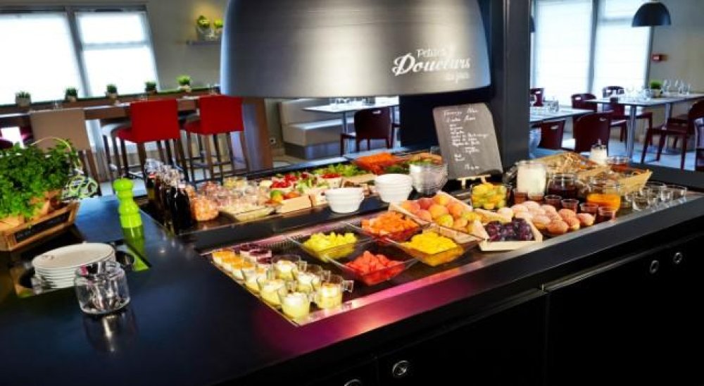 Diashow-Bild
