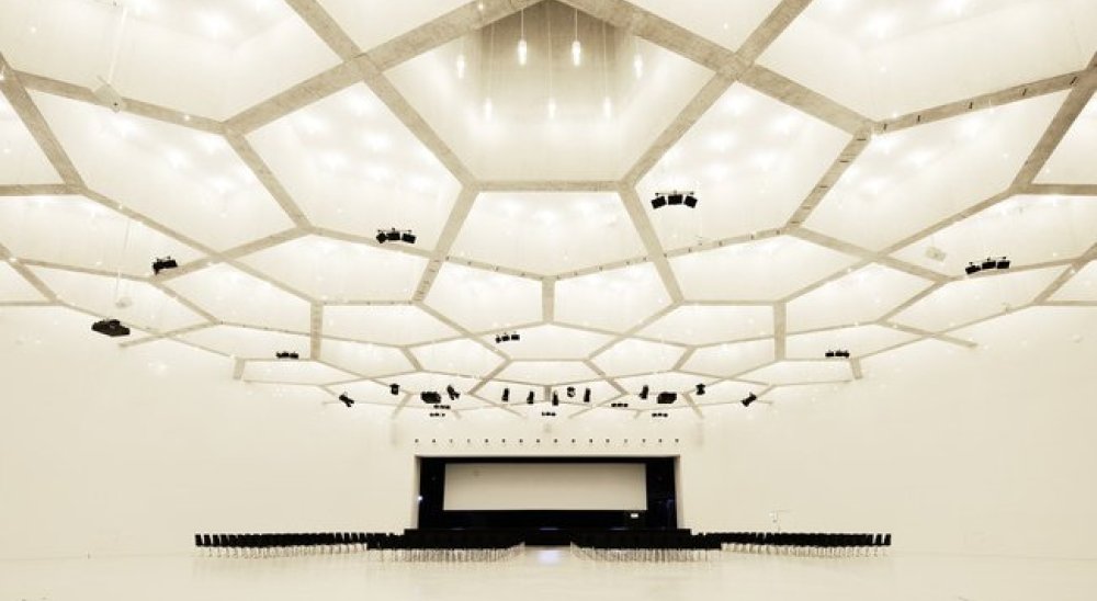 Diashow-Bild
