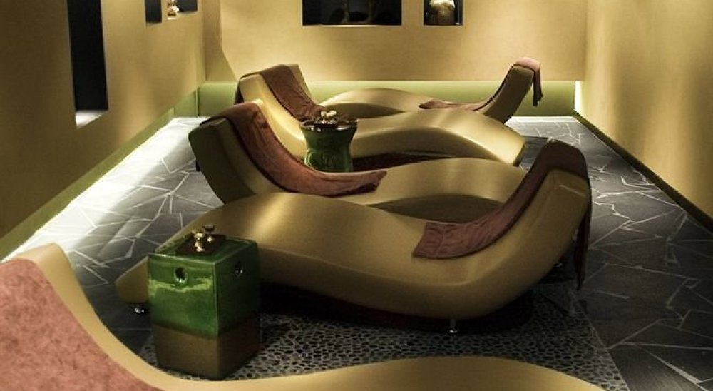 immagine slideshow