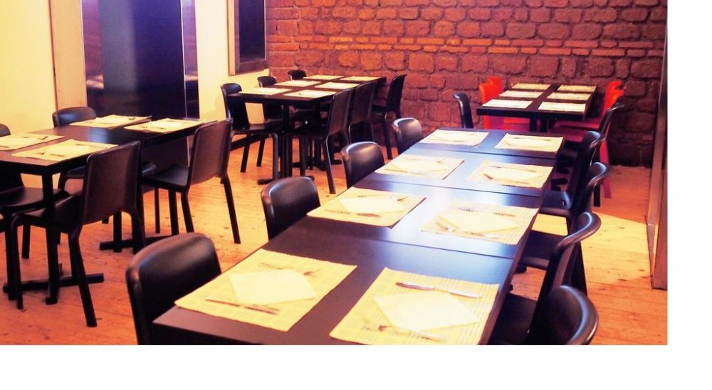 diavoorstelling