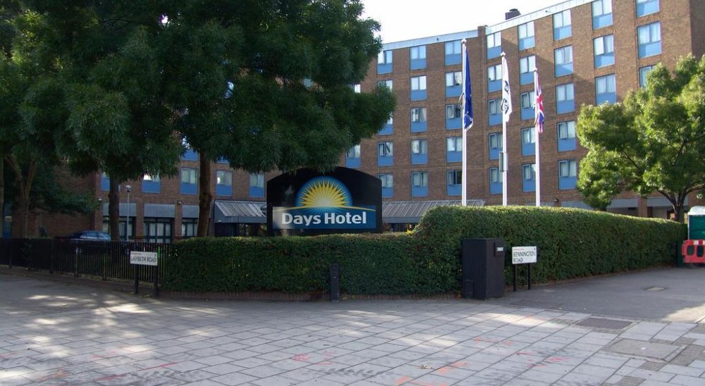 image diaporama