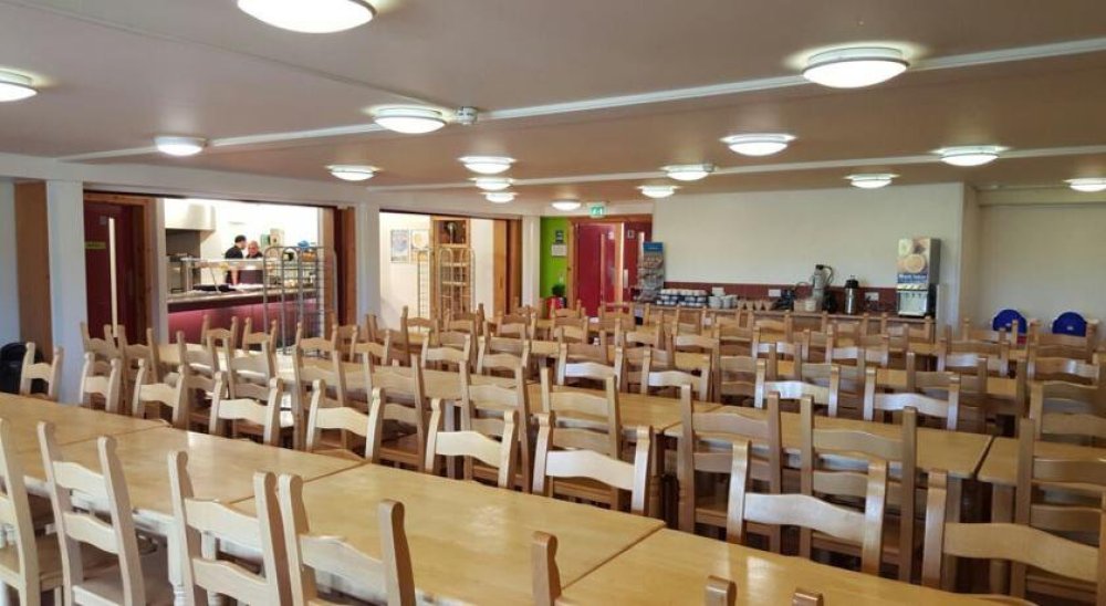 image diaporama