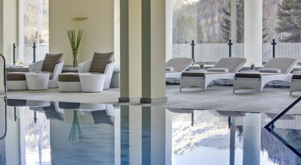 Diashow-Bild