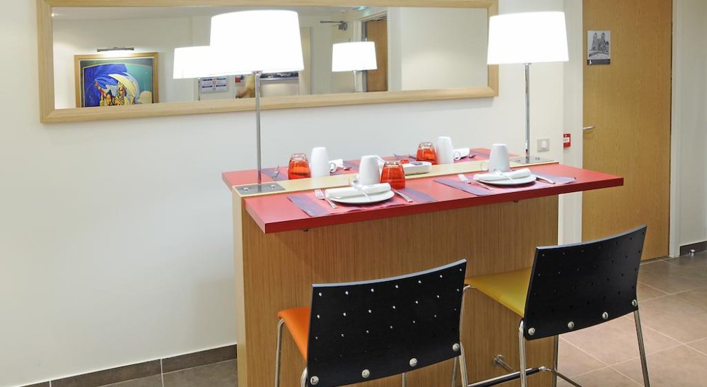 Diashow-Bild